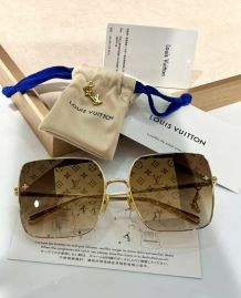 Picture of LV Sunglasses _SKUfw56586339fw